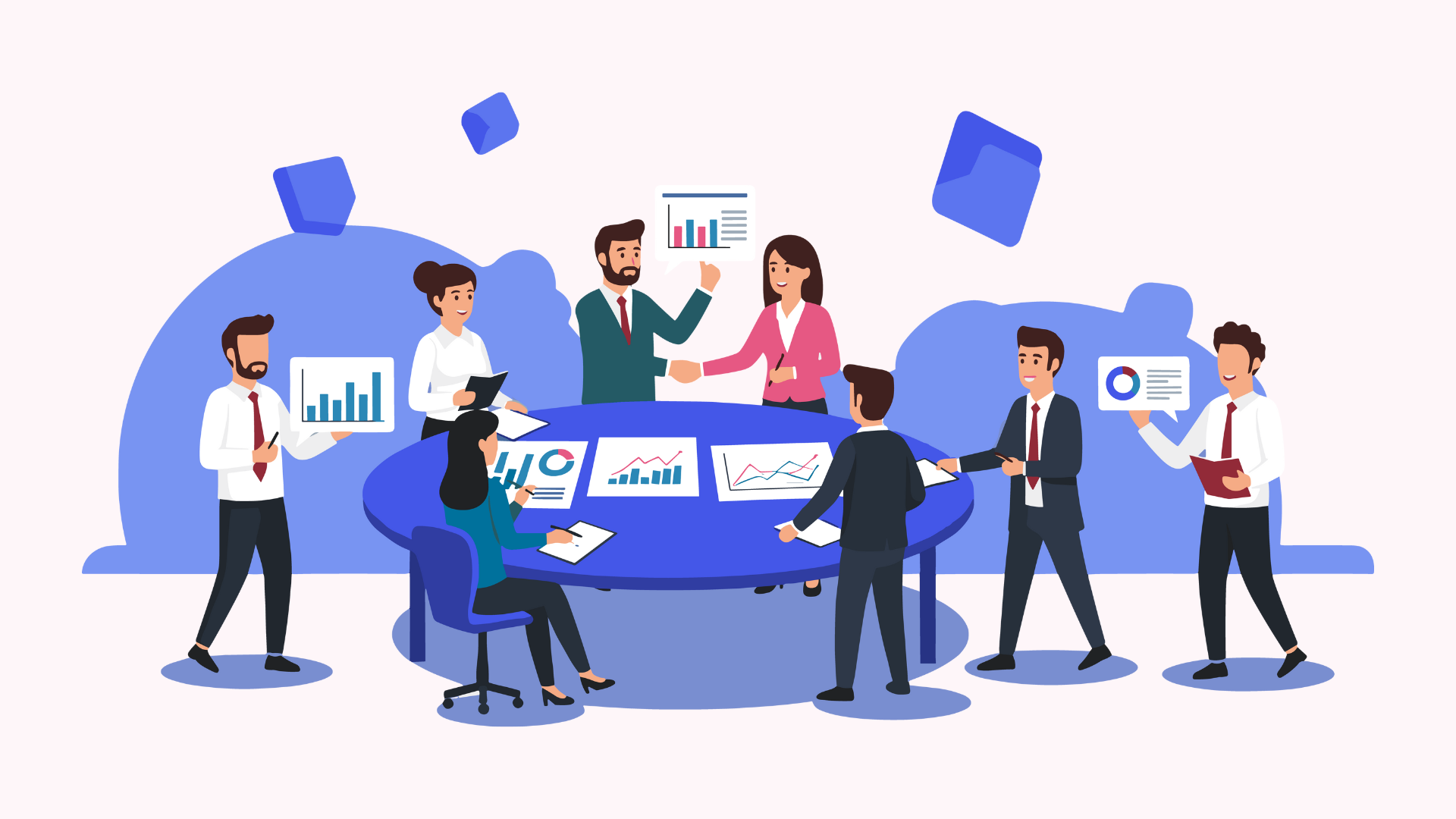 Why Agentforce World Tour Toronto Was a Natural Place to Start 2026