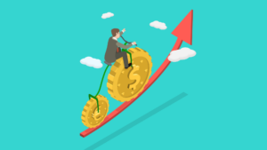 From Quick Wins to Strategic Growth: How Early Value Drives Expansion