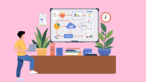 Inside the Work of a Revenue Cloud Specialist