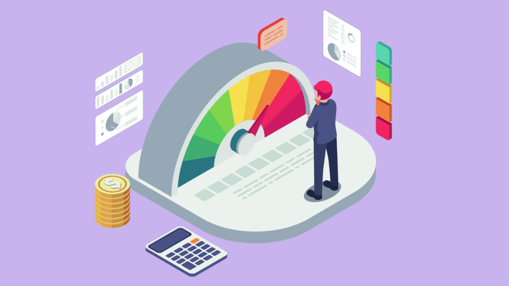 The Early Signals That Tell You an Initiative Is Losing Value