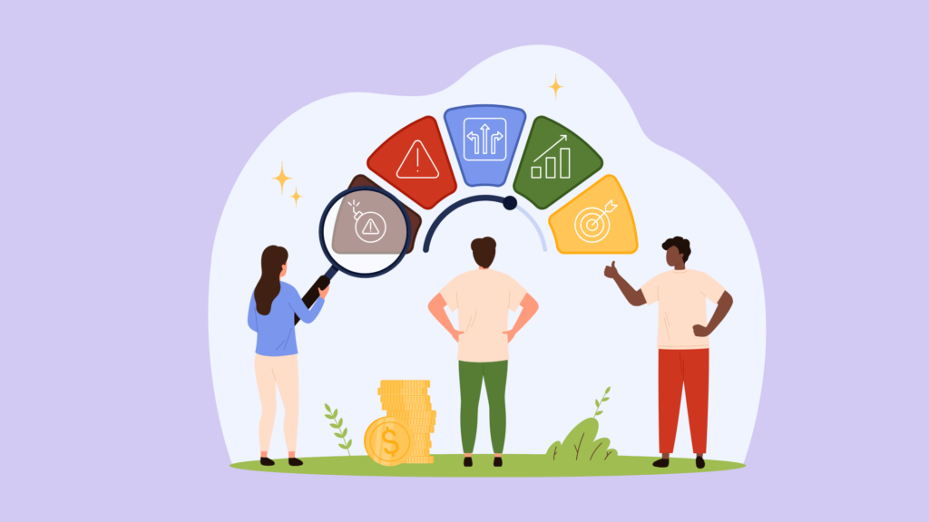 4 Things to Know Before Building in Agentforce Revenue Management