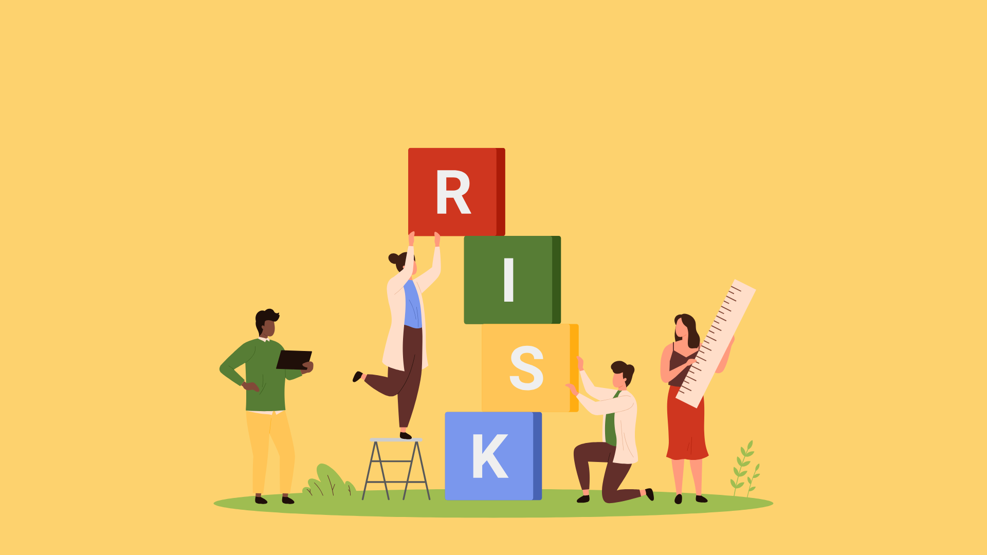 The High Price of Silence: Why Implementation Drift Is Your Most Expensive GTM Risk