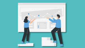 The ROI Black Hole: Why Good Strategy Fails in the Weeds