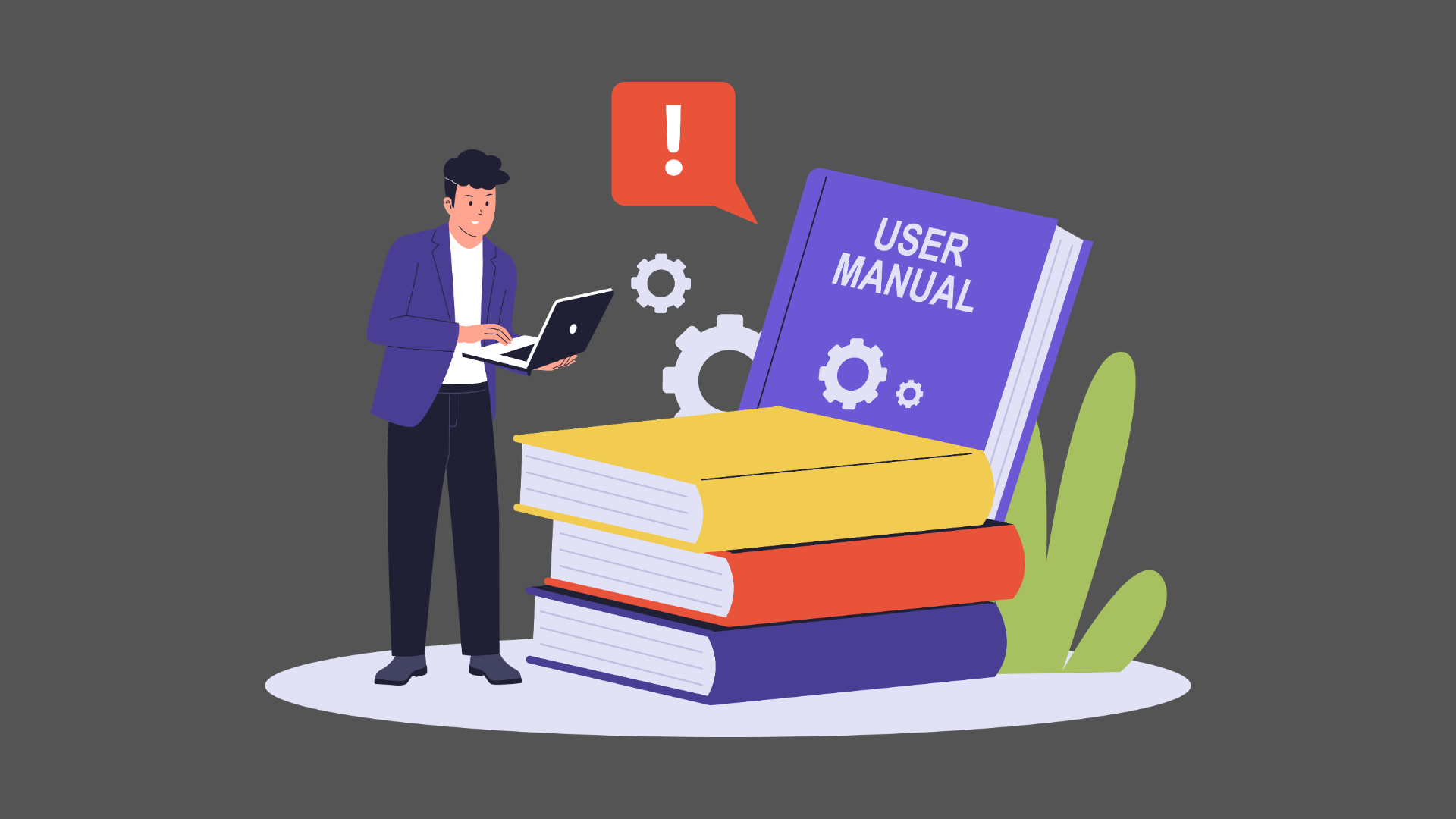 The Go-Live Gap: Why Technical Success Doesn’t Equal User Adoption