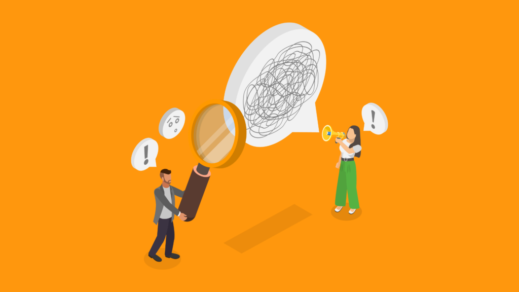 Why Vague Success Definitions Kill GTM Momentum