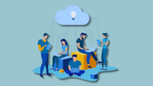 Better Together: Getting the Most Out of Your AI Strategy with Agentforce and Headless360
