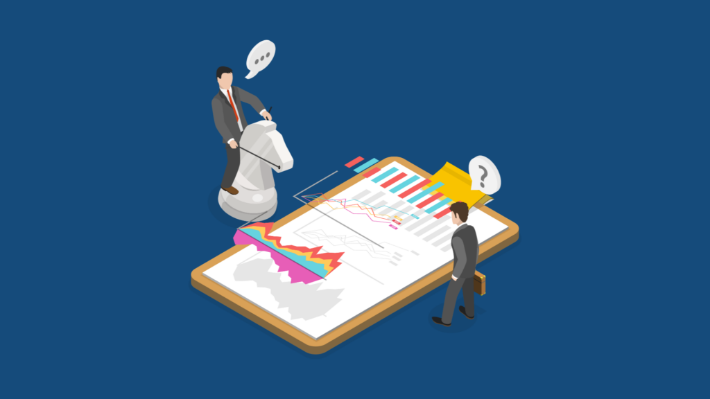 Business First, Technology Second: How to Bridge the Gap Between Revenue Strategy and Technical Execution