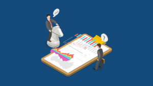 Business First, Technology Second: How to Bridge the Gap Between Revenue Strategy and Technical Execution