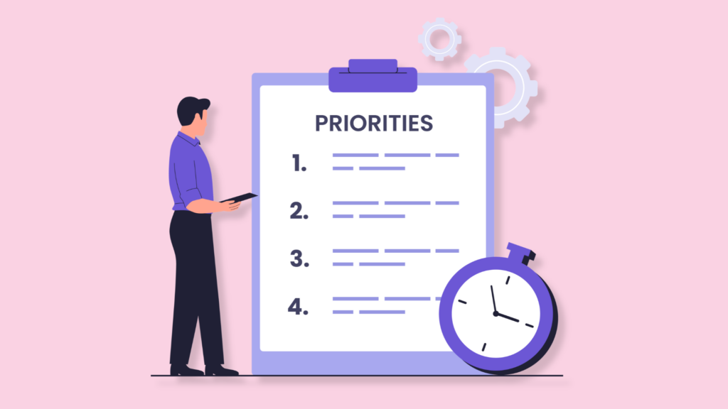 What Your Project Management Checklist Is Missing (And Why It Matters)