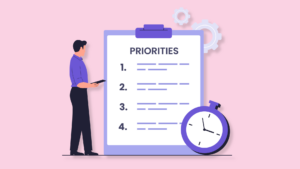 What Your Project Management Checklist Is Missing (And Why It Matters)