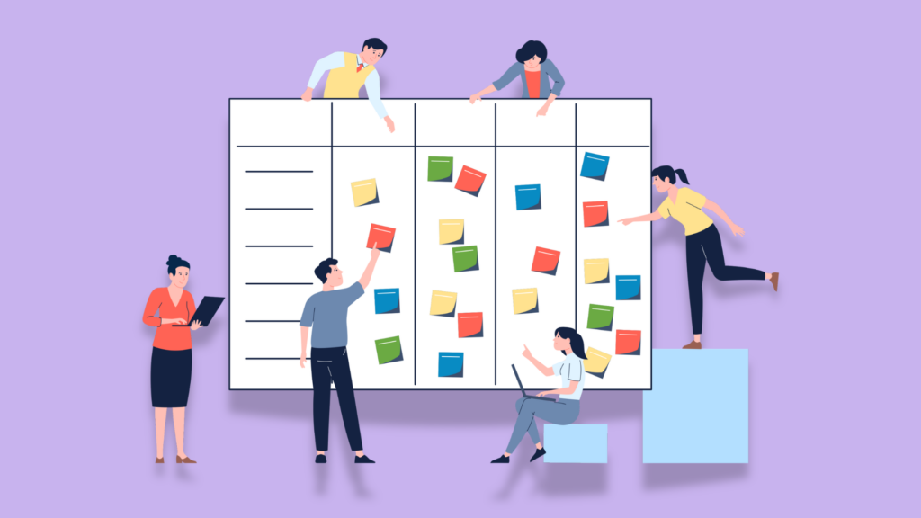 Migration or Optimization? Evaluating Your Move from Marketo to HubSpot