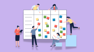 Migration or Optimization? Evaluating Your Move from Marketo to HubSpot