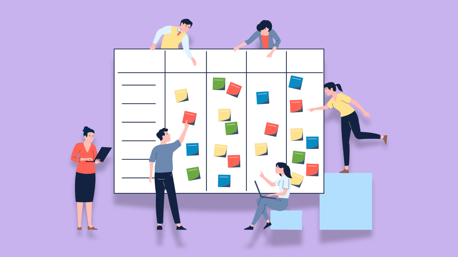 Migration or Optimization? Evaluating Your Move from Marketo to HubSpot