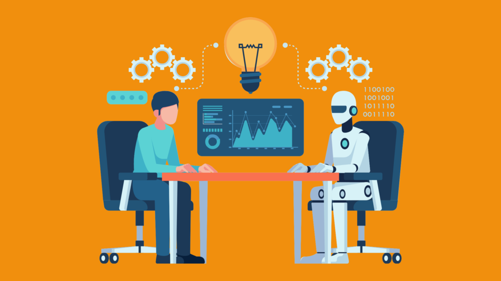 The Autonomous Deal Desk: Shifting from Manual Ops to AI Agents