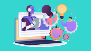 Trusting the Advisor: Why Your Current Financial Services Documentation System Is Broken & How AI Can Help