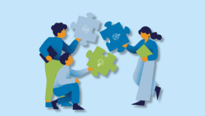 5 Questions Every RevOps Leader Should Be Asking About ICP Alignment