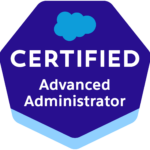 Advanced Administrator