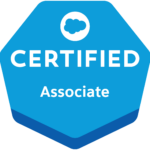 Associate