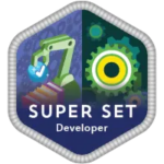 Devloper SuperSet
