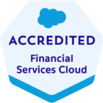 Financial Services Cloud Accredited Professional