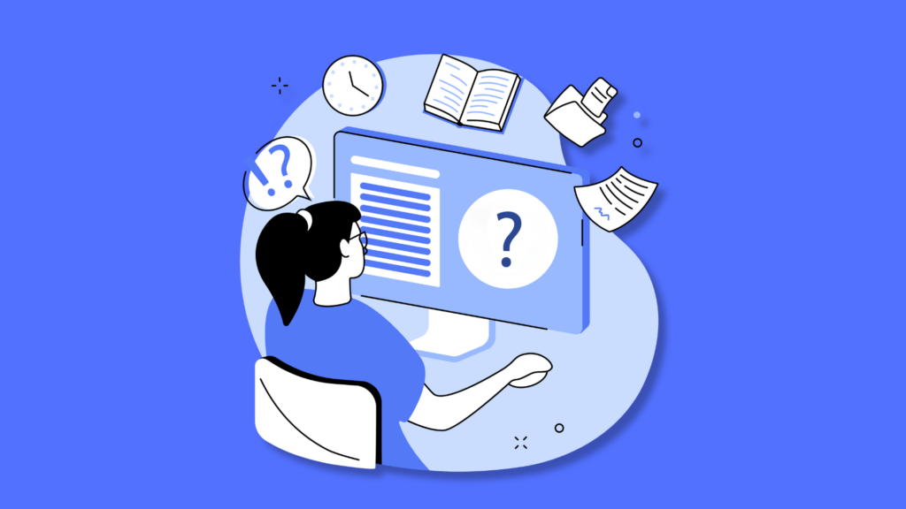 Inbound Strategy or Inbound Activity? Five Questions to Keep Them Aligned
