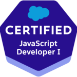 JavaScript Developer 1