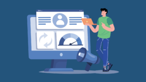 More Improvements to Ramp Deals in Salesforce ARM: The Manual Steps We Stopped Doing for Multi-Year Quoting