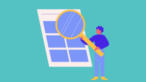 Navigating Manufacturing Challenges Leveraging Salesforce for Competitive Edge