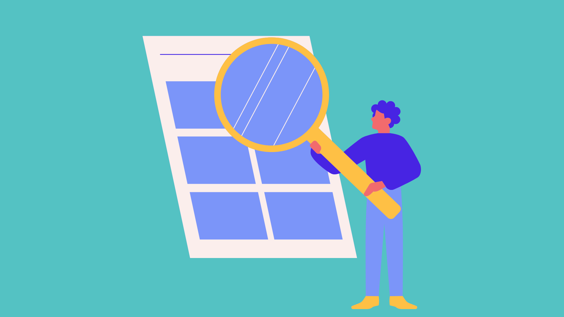 Navigating Manufacturing Challenges Leveraging Salesforce for Competitive Edge