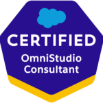 OmniStudio-Consultant-Certification-Badge