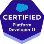 SF-Certified_Platform-Developer-II