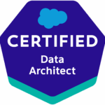 Salesforce-Data-Architect-Certification-Badge