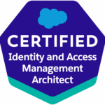 Salesforce-Identity-and-Access-Management-Architect-Badge