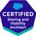 Salesforce-Sharing-and-Visibility-Architect-Certification-Badge