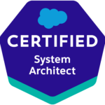 System-Architect