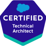 Technical-Architect
