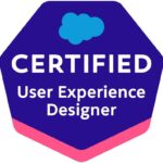 User Experience Designer