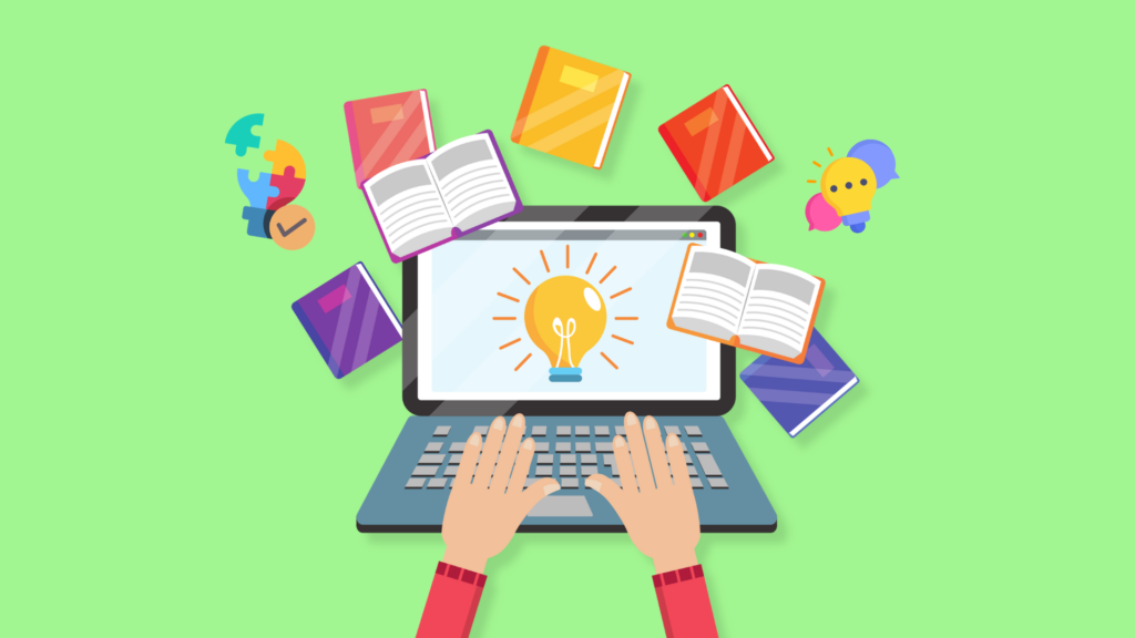 How Are Marketers Keeping Up with the Pace of AI Right Now?