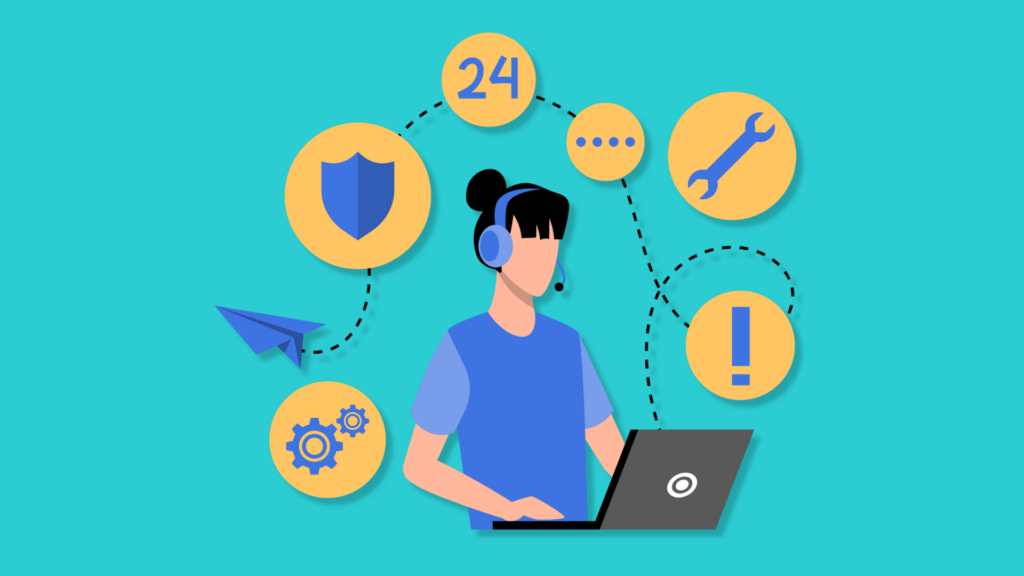 Fixing B2B Manufacturing Customer Experience Starts with Your Data