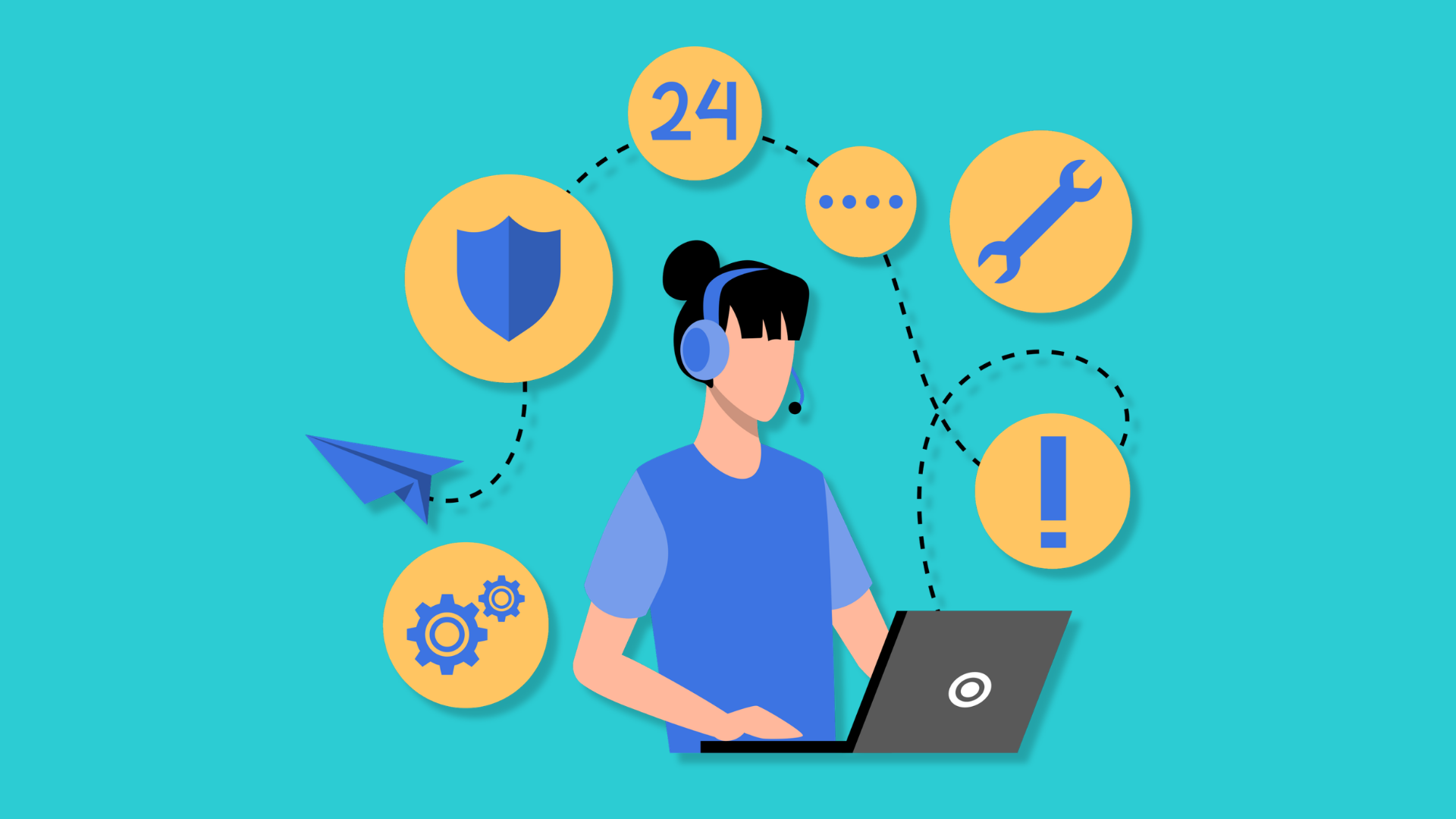 Fixing B2B Manufacturing Customer Experience Starts with Your Data