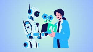 Beyond Bots: Why Life Sciences Needs a New Approach to Automation and AI