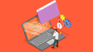 The Most Dangerous Changes In Salesforce Development Are Often the Ones That Look Small