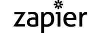 62a228db443b787d58371261