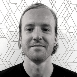 Andrew_s Andrew_s