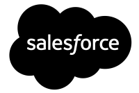 Salesforce Salesforce