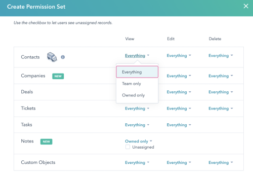 Screen Shot 2022-11-24 at 9.44.08 PM Screen Shot 2022-11-24 at 9.44.08 PM