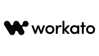 Untitled design (2)