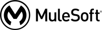mulesoft mulesoft