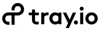 trayio trayio