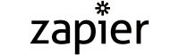 zapier zapier